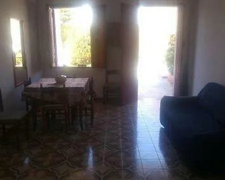 Baia Verde شقة Borgo (Apulia)